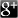 Google+