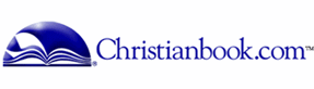 Buy from ChristianBook.com