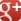 Google+
