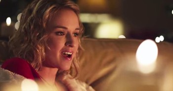 Where’s the Line to See Jesus? – Official Music Video