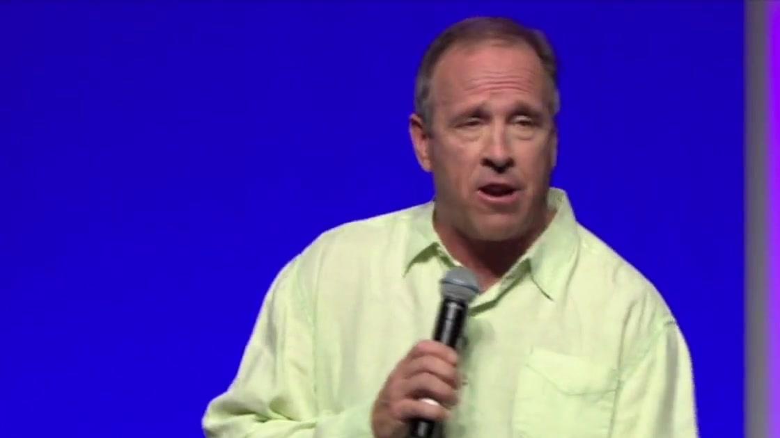 Premium Entertainment Comedian Jeff Allen Comedy Videos