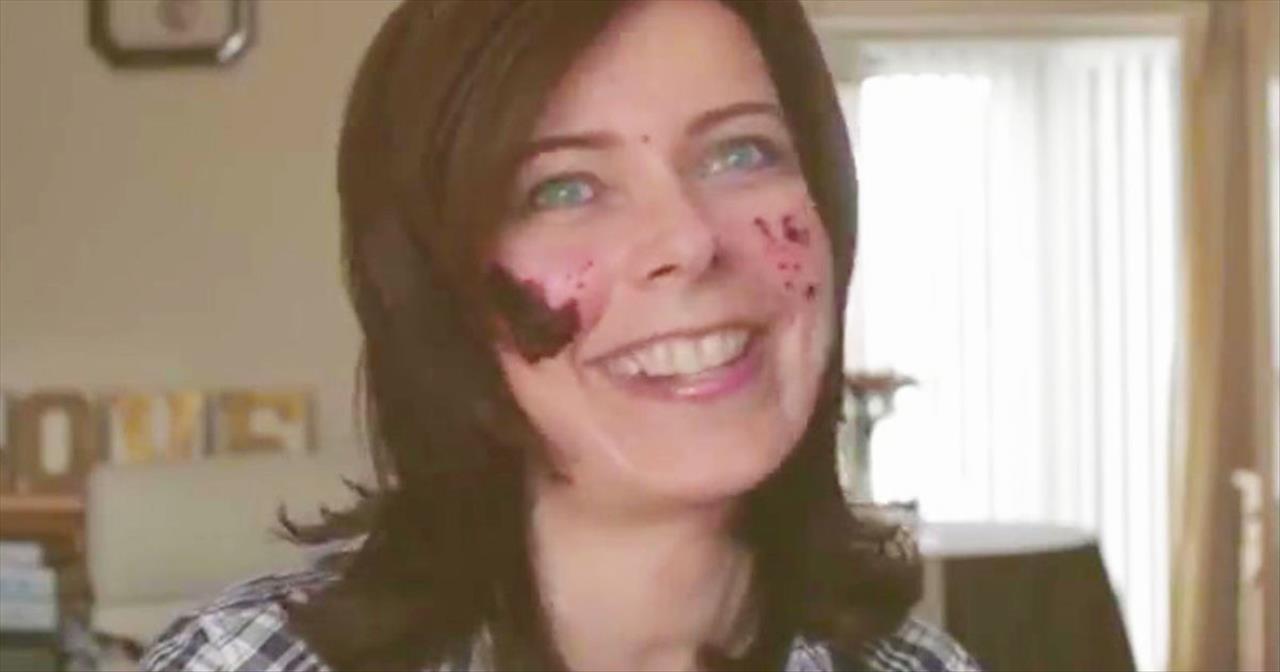 The incredible testimony behind the song Dance Again by LIFE Worship