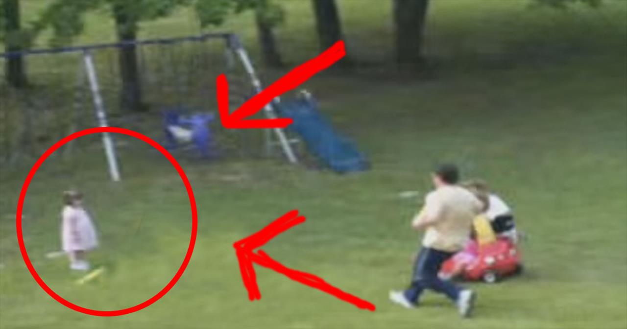 Twelve YearOld with Atheist Mom Paints Shocking Pictures of Heaven and Jesus and Wins Her to