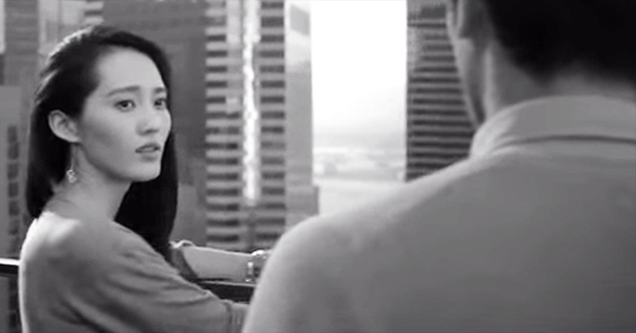 This Man Asked For A Divorce. But He Got This Incredible Surprise Instead – Oh The TEARS!