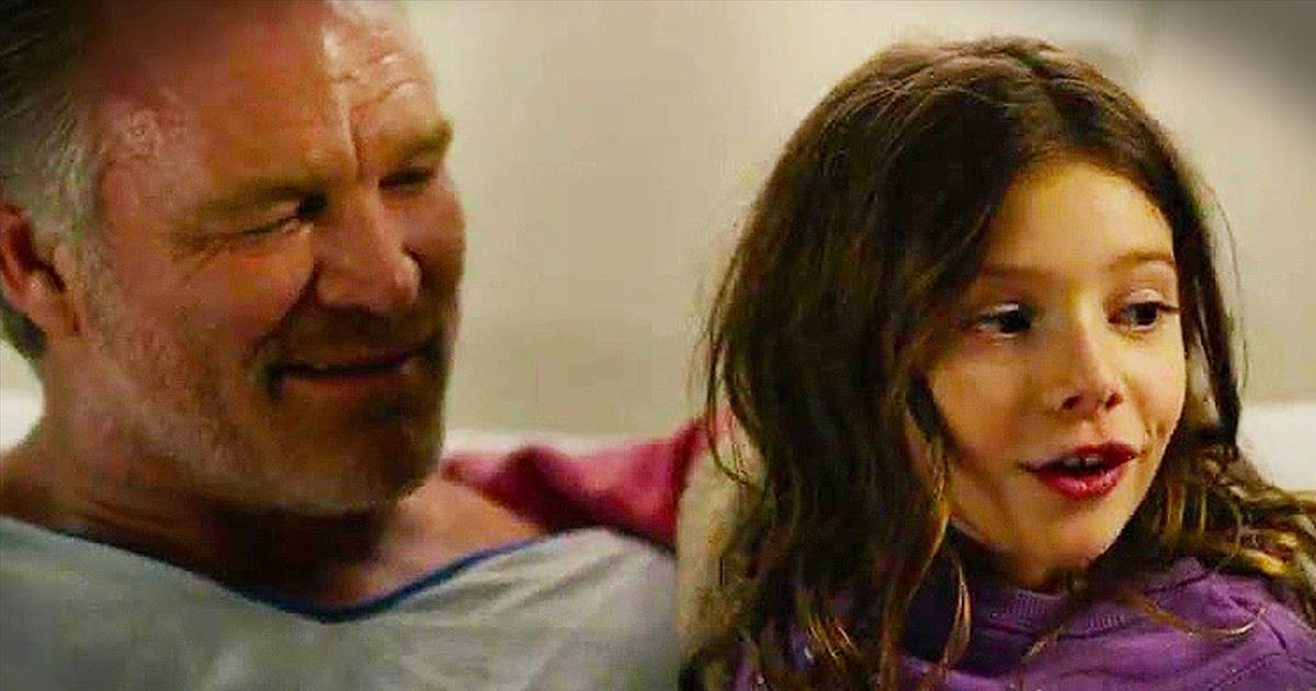 Do You Believe? - Official Trailer - Movies