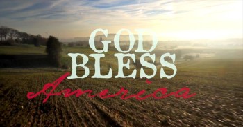 Veritas - An American Anthology (Official Lyric Video)