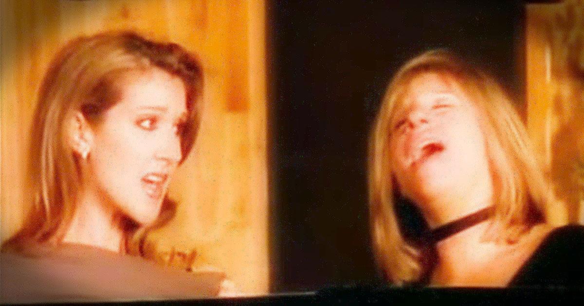 Tell Him Barbra Streisand And Celine Dion Song
