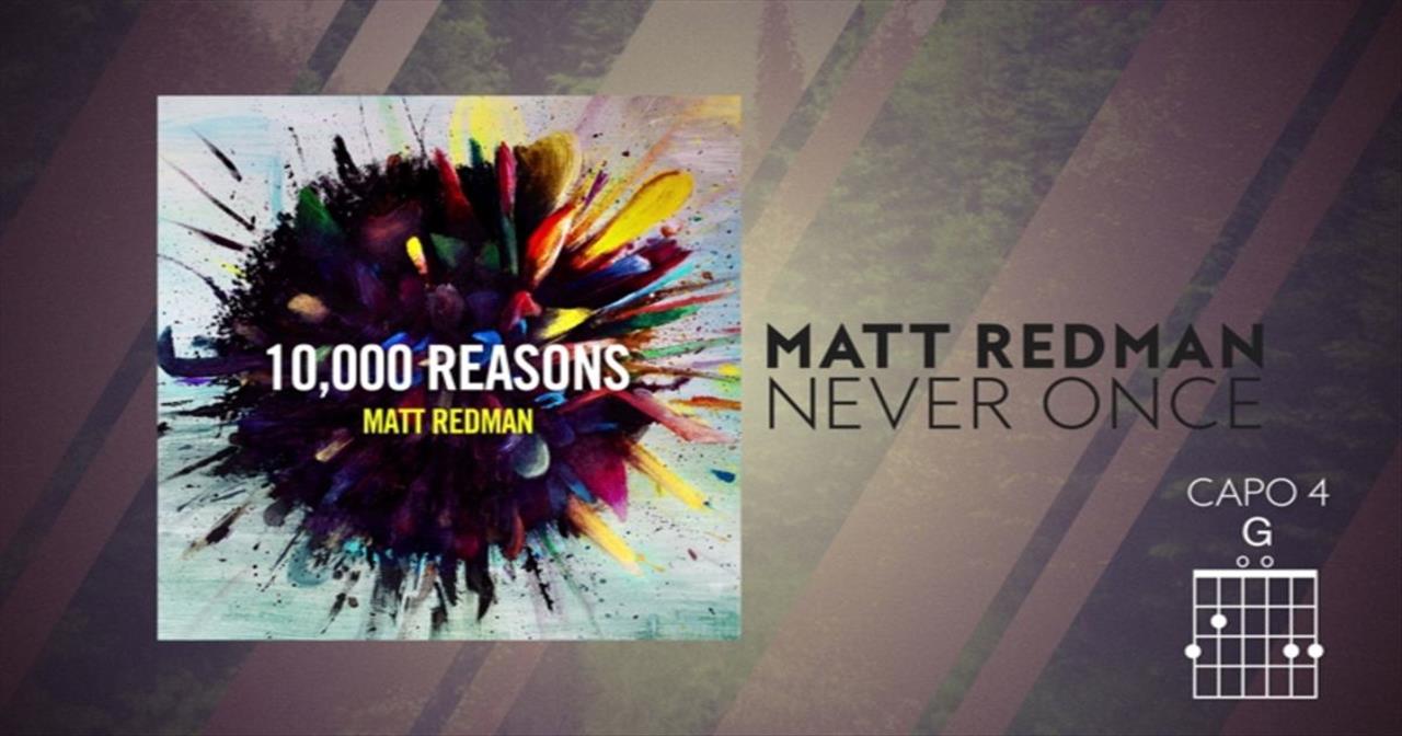 I'LL FLY AWAY, JARS OF CLAY Today's Christian Videos