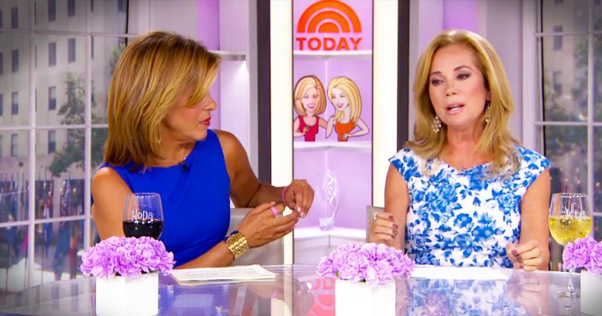 kathie lee gifford devotional kathie lee gifford honors frank gifford and the lord kathie lee gifford devotional kathie lee gifford honors frank gifford and the lord