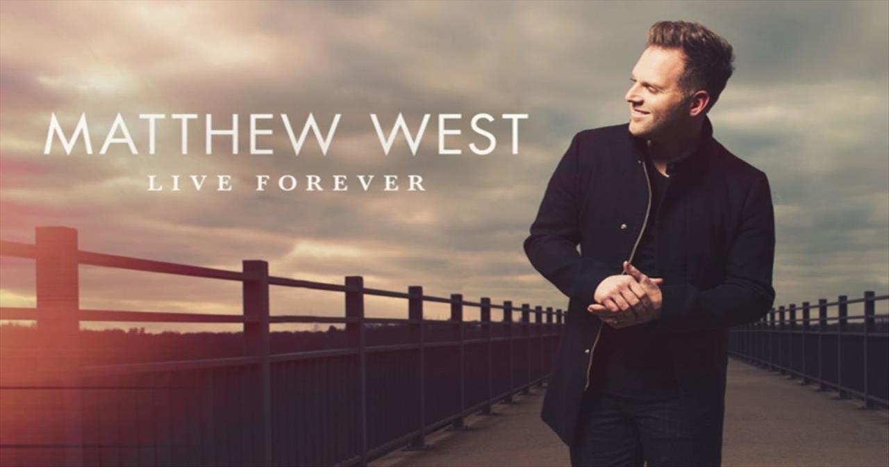 matthew west Official Music Videos and Songs