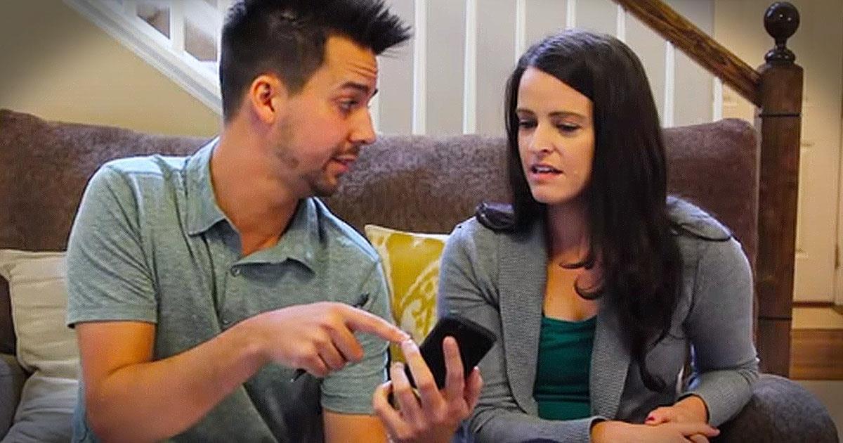 They Signed Up For Christian Mingle. And What This Comedian Did Next Had Me ROLLING!