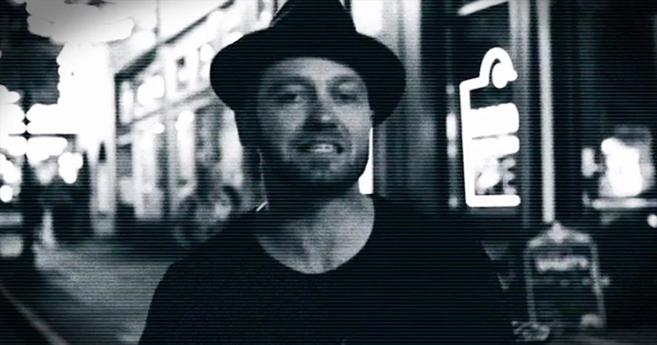 Tobymac Official Music Videos And Songs