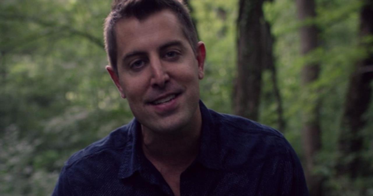 'Same Power' - Powerful Official Video Fro...