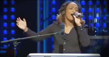 Hymn Sung At Trooper Chad Dermyer Funeral Will Leave You In Tears