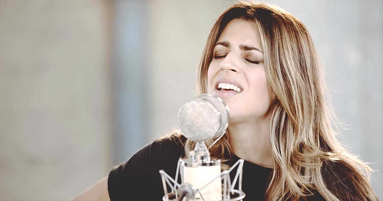 hillsong worship Official Music Videos and Songs