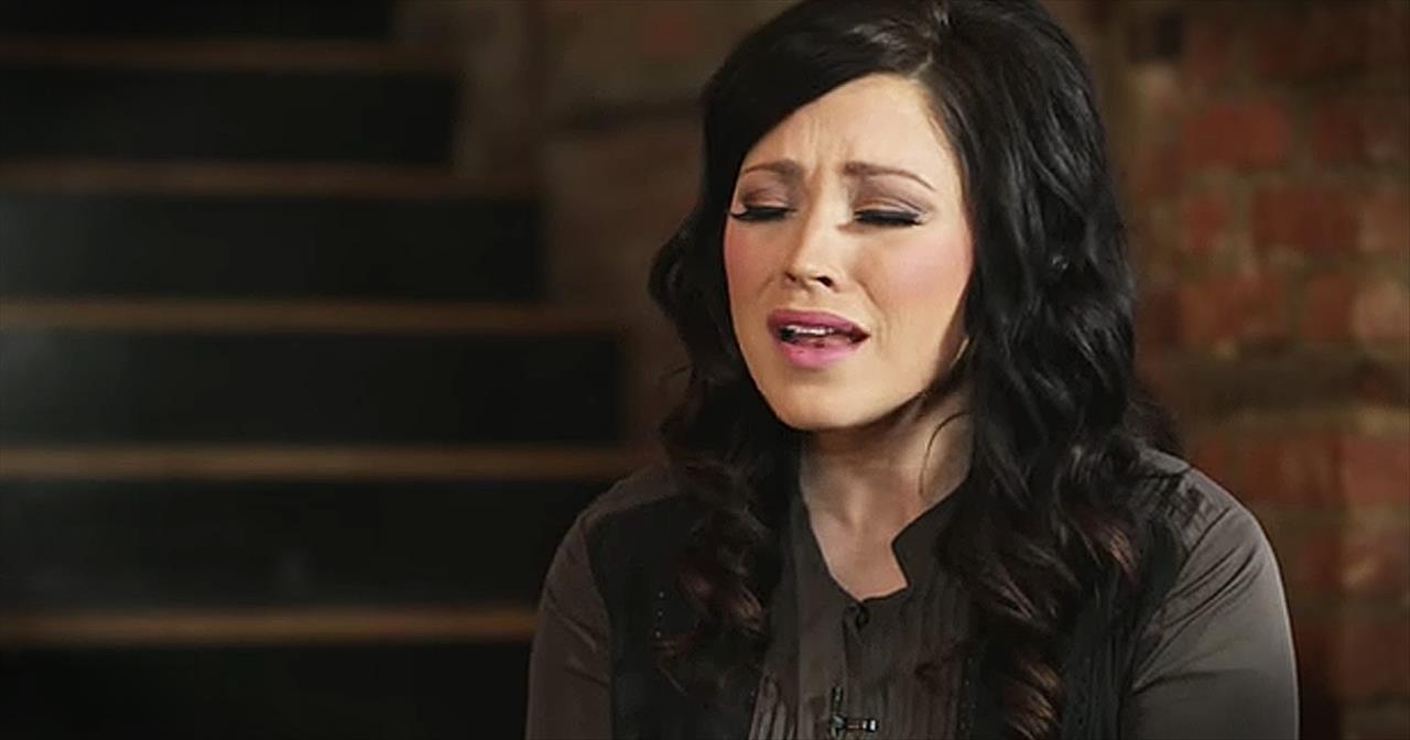 Kari Jobe Official Music Videos And Songs 