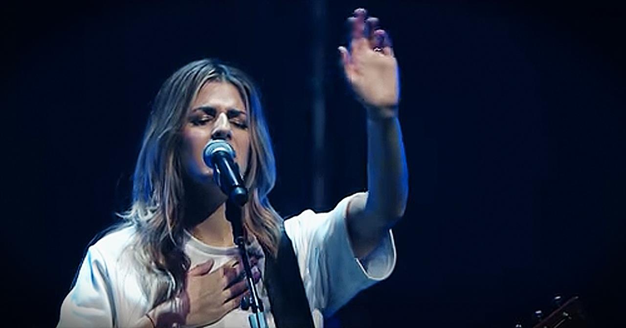 hillsong worship Official Music Videos and Songs