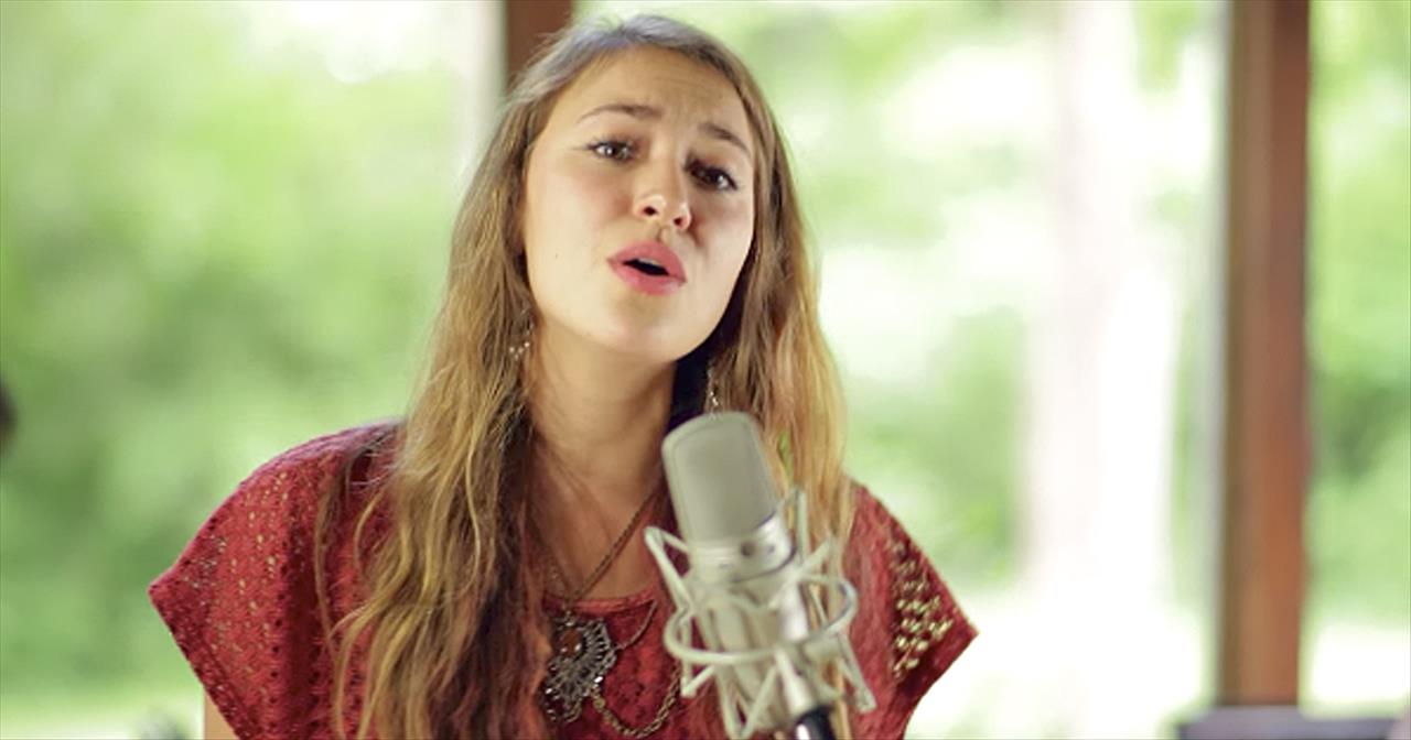 oceans where feet may fail hillsong united cover daigle christmas songs