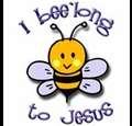 0peacelovejesus0