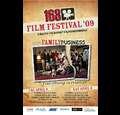 168filmproject