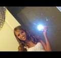 22309sarah