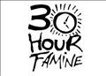 30hourfamine