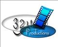 321productionsvideos