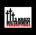 3kmpworship
