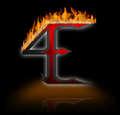 4eternityband