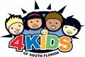 4kidsofsfl