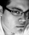 aaronsanchez84