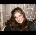 abby87