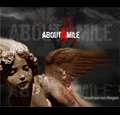 aboutamile