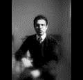 absland