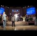 abundantlifeoutreach