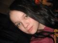 adriennecena53
