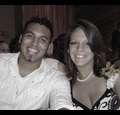 adrinicole
