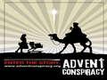 adventconspiracy