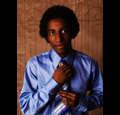 afroee