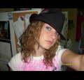 aileene18