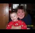 ajsmysunshine2