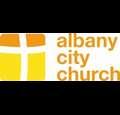albanylivenews
