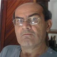 albecifelix