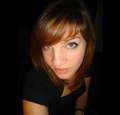 alessia1