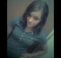 alexissmith2