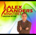 alexsanders