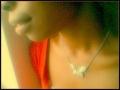 alie2009