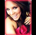 alisonlily02