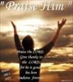 allscriptureinspiredbygod