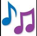 allstarsmb
